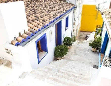 Ubicacion Ideal クリェラ